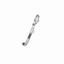 Load image into Gallery viewer, MagnaFlow Direct Fit Catalytic Converter 03-07 GM 2500/3500 P/S OEM