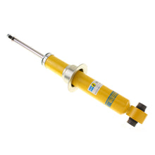 Load image into Gallery viewer, Bilstein B6 11-17 BMW X3 / 15-17 BMW X4 Rear Monotube Shock Absorber