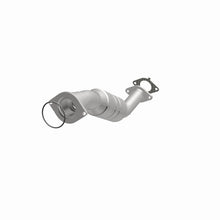 Load image into Gallery viewer, MagnaFlow Direct Fit Catalytic Converter 2008 Buick Lucerene 3.8L