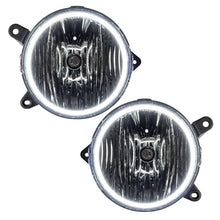 Load image into Gallery viewer, Oracle 10-12 Ford Mustang GT SMD FL - White