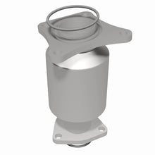 Load image into Gallery viewer, MagnaFlow Direct Fit Catalytic Converter 2002 Infiniti I35 3.5L fr