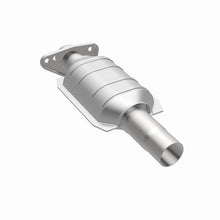 Load image into Gallery viewer, MagnaFlow Direct Fit Catalytic Converter Sonoma-S10 94-95 2.2/4.3L
