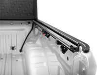 Load image into Gallery viewer, Undercover 22 Nissan Frontier 6ft. Flex Tonneau Cover