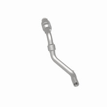 Load image into Gallery viewer, MagnaFlow Direct Fit Catalytic Converter 98-04 Dodge Interpid 2.7L