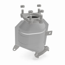 Load image into Gallery viewer, MagnaFlow Direct Fit Catalytic Converter 90-95 Honda Civic 1.5L Closed Couple