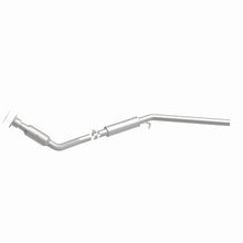 Load image into Gallery viewer, MagnaFlow Direct Fit Catalytic Converter 08 Chrysler Mini Van OEM