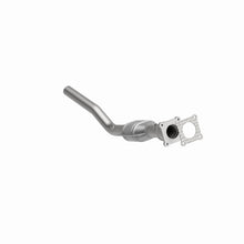 Load image into Gallery viewer, MagnaFlow Direct Fit Catalytic Converter 95-99 Chrysler Sebring 2.