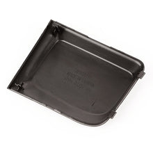 Load image into Gallery viewer, Omix Bezel Lower Grille Black RH- 15-21 Renegade