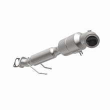 Load image into Gallery viewer, MagnaFlow Direct Fit Catalytic Converter 2013 Ford Escape 2.0L T AWD