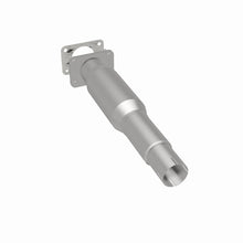 Load image into Gallery viewer, MagnaFlow California Grade Direct-Fit Catalytic Converter 04-05 Buick Park Avenue/LeSabre 3.8L