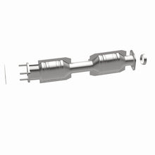 Load image into Gallery viewer, MagnaFlow Direct Fit Catalytic Converter Ford 88 89