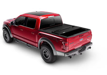 Load image into Gallery viewer, UnderCover 2021+ Ford F-150 Crew Cab 6.5ft Armor Flex Bed Cover
