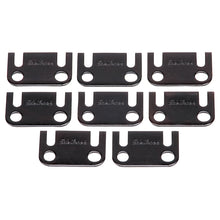 Load image into Gallery viewer, Edelbrock Guideplates 5/16 Flat Ford