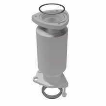 Load image into Gallery viewer, MagnaFlow Direct Fit Catalytic Converter 06-09 Pontiac Solstice 2.4L/07-09 Saturn Sky 2.4L