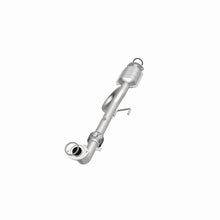 Load image into Gallery viewer, MagnaFlow Direct Fit Catalytic Converter 10-11 Toyota Camry 2.5L