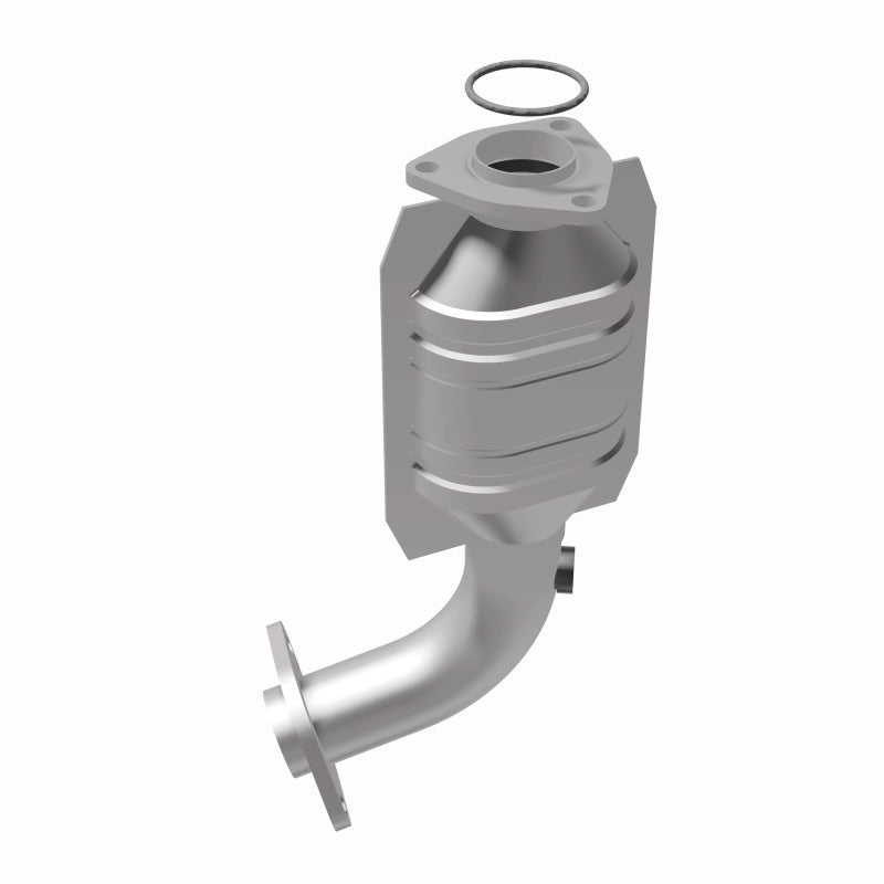 MagnaFlow Direct Fit Catalytic Converter 99-03 Chevy Tracker 2.0L