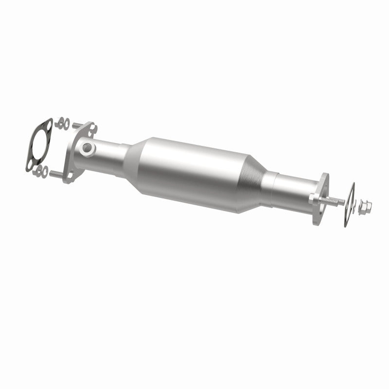 MagnaFlow Direct Fit Catalytic Converter 03-06 Outlander 2.4L