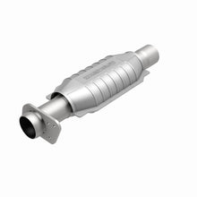 Load image into Gallery viewer, MagnaFlow Direct Fit Catalytic Converter Camaro-Firebird 93-95 3.4L