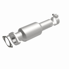 Load image into Gallery viewer, MagnaFlow Direct Fit Catalytic Converter 13-16 Ford Fusion 1.5L/2.0L