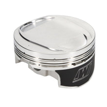 Load image into Gallery viewer, Wiseco Chrysler 6.4L Gen3 Hemi 4.095in Bore 0.927in Pin Pistons - Set of 8