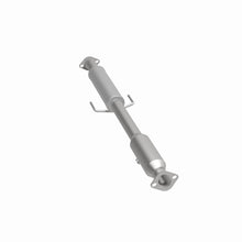 Load image into Gallery viewer, MagnaFlow California Direct Fit Converter 11-14 Hyundai Sonata 2.0L