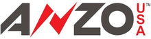 Load image into Gallery viewer, ANZO 2011-2013 Hyundai Elantra LED Taillights Smoke 4pc