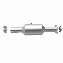 Load image into Gallery viewer, MagnaFlow Direct Fit Catalytic Converter 09-11 Ford Escape 2.5L