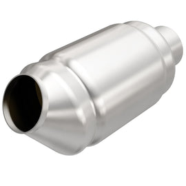 MagnaFlow Universal Catalytic Converter 2.50inch C/A