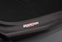 Load image into Gallery viewer, UnderCover 17-20 Honda Ridgeline 5ft SE Bed Cover - Black Textured