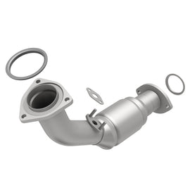 MagnaFlow Direct Fit Catalytic Converter 99-02 4Runner Front 3.4L