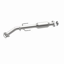 Load image into Gallery viewer, MagnaFlow Direct Fit Catalytic Converter 01-03 Toyota Sienna 3.0L re