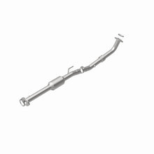 Load image into Gallery viewer, MagnaFlow Direct Fit Catalytic Converter 03-06 Camry 2.4L I4 OEM