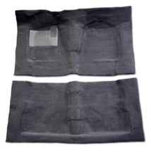 Load image into Gallery viewer, Lund 70-81 Pontiac Firebird Pro-Line Full Flr. Replacement Carpet - Charcoal (1 Pc.)