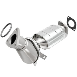 MagnaFlow DF Catalytic Conv 03-06 Infiniti G35 3.5L P/S Assy / 03-06 Nissan 350Z 3.5L P/S Assy