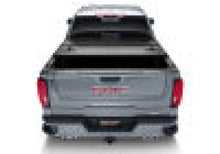 Load image into Gallery viewer, UnderCover 20-21 Jeep Gladiator 5ft Triad Bed Cover
