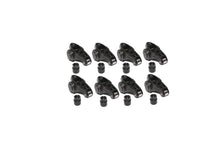 Load image into Gallery viewer, COMP Cams Rocker Arms GM LS3 1.8 3/8 Ultra