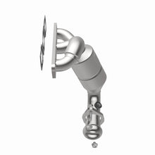 Load image into Gallery viewer, MagnaFlow Direct Fit Catalytic Converter 01-05 Ford Escape / Mazda Tribute 2.0L (CA Emissions)