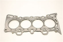 Load image into Gallery viewer, Cometic Honda Civic/CRX SI/ SOHC 79mm .040 inch MLS Head Gasket D15/16