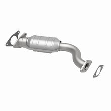 Load image into Gallery viewer, MagnaFlow Direct Fit Catalytic Converter 95-97 Contour 2.5L A/T Rear