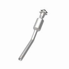 Load image into Gallery viewer, MagnaFlow California Direct Fit Converter 01-04 Chrysler Sebring 2.4L