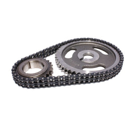 COMP Cams Magnum Double Row Timing Set CHR