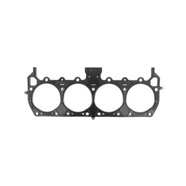 Cometic Chrysler 361/383/413/440 4.35 inch Bore .040 inch MLS Head Gasket