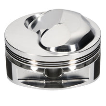 Load image into Gallery viewer, JE Pistons BBC .560 DOME Set of 8 Pistons