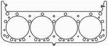 Load image into Gallery viewer, Cometic GM Gen-1 Small Block V8 .052in MLX 4.220in Bore Cylinder Head Gasket