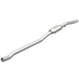 MagnaFlow Direct Fit Catalytic Converter Dakota 99