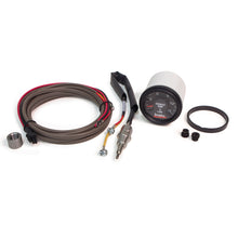 Load image into Gallery viewer, Banks Power Pyrometer Kit w/ Probe / 10ft Lead / Weld Bung
