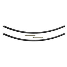 Load image into Gallery viewer, Skyjacker 1972-1977 International Scout II 4 Wheel Drive Leaf Spring