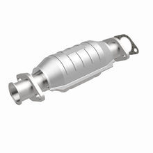 Load image into Gallery viewer, MagnaFlow Direct Fit Catalytic Converter Dodge-Hyundai-Mitsubishi-Pl