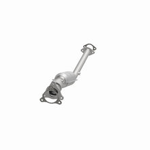 Load image into Gallery viewer, MagnaFlow Direct Fit Catalytic Converter 05-09 Chevy Cobalt 2.2L