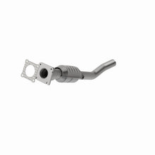 Load image into Gallery viewer, MagnaFlow DF Catalytic Conv 00-05 Dodge Neon 2.0L/00-01 Plymouth Neon 2.0L exclding LEV &amp; ULEV